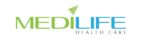 MEDILIFE DOCTOR AT HOME IN DUBAI