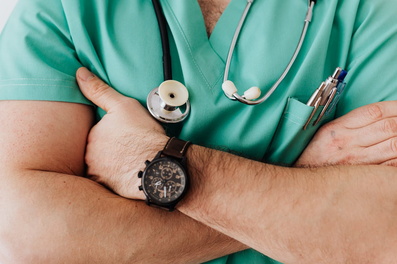 Doctor at home in Dubai Doctor at home dubai