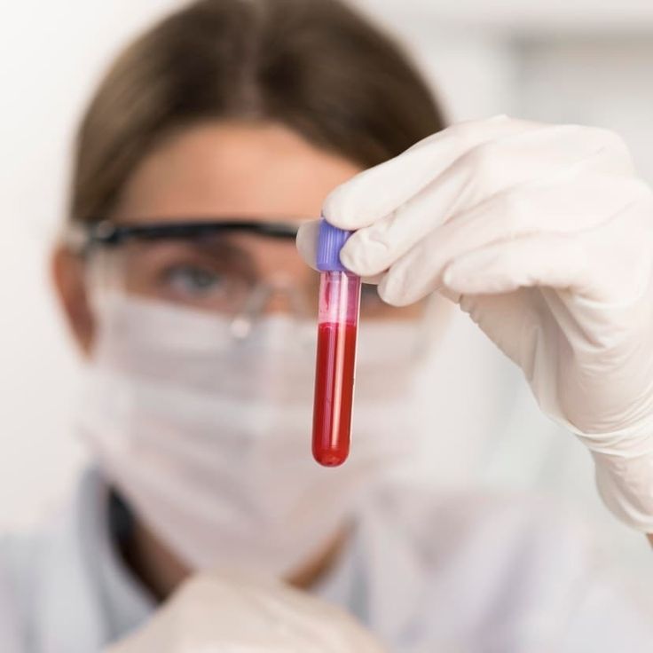 std Doctor Home Service Dubaiat home dubai