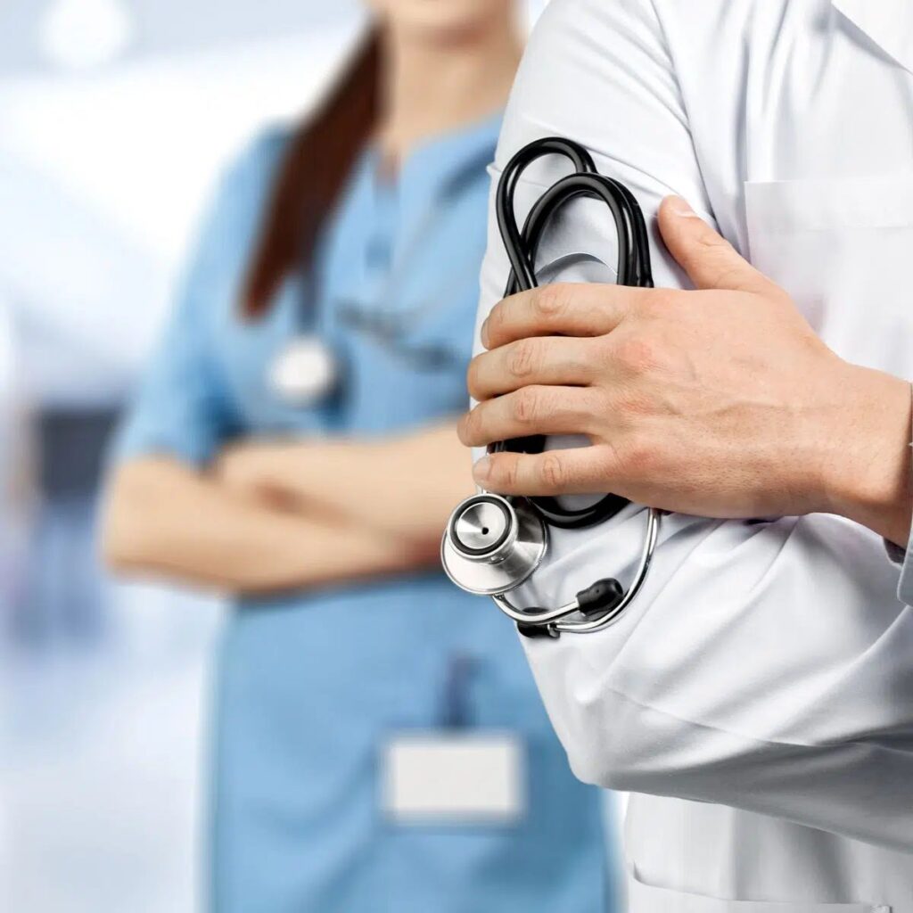 DOCTOR AT HOME IN DUBAI